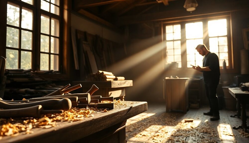 Why Did Jesus Speak In Parables Jesus Answers