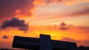 ¿Qué significa INRI en la cruz? - Jesus Answers