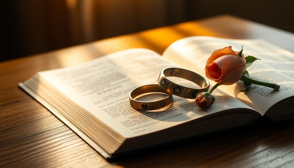 biblical guidelines for marriage