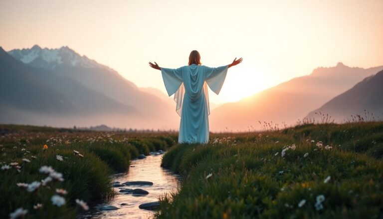 Why Did Jesus Speak In Parables Jesus Answers