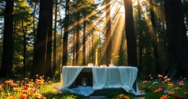 deepening spiritual prayer practice