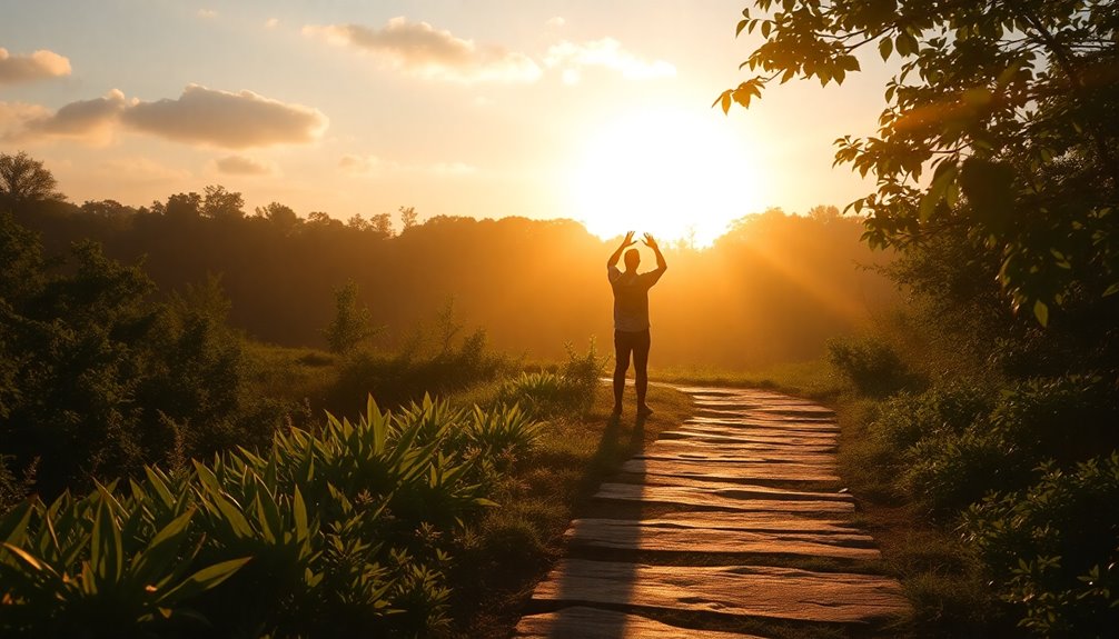 finding jesus life changing guide