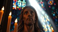 jaw dropping answers about jesus