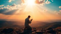 jesus is the savior