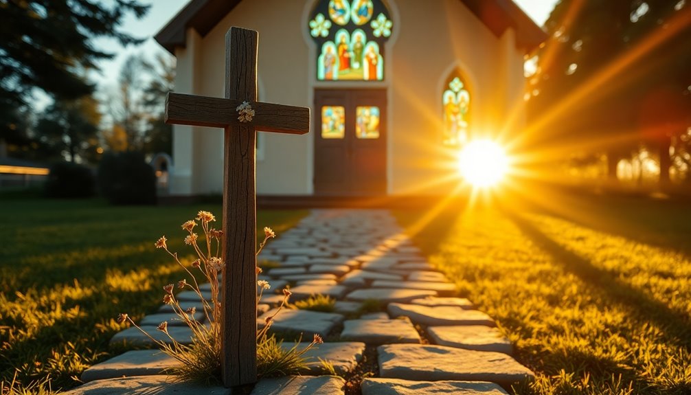 jesus knowledge quiz challenge