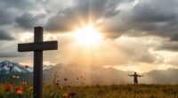 jesus mind blowing revelation unveiled