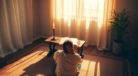 supercharge your prayer life