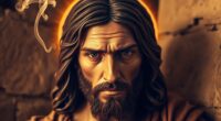 transformative question from jesus