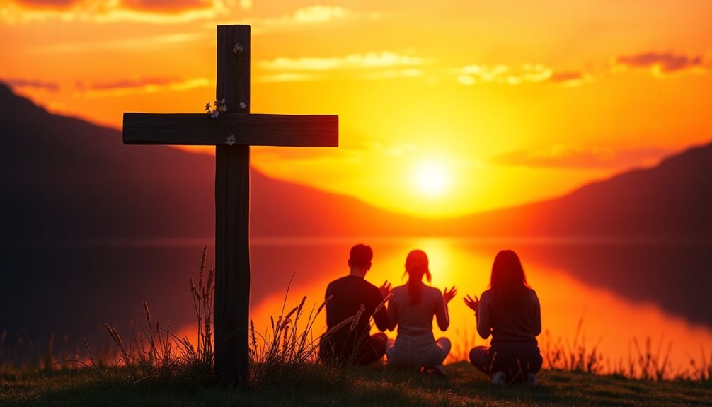 understanding jesus true essence