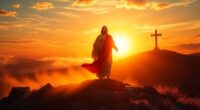 untold truths about jesus