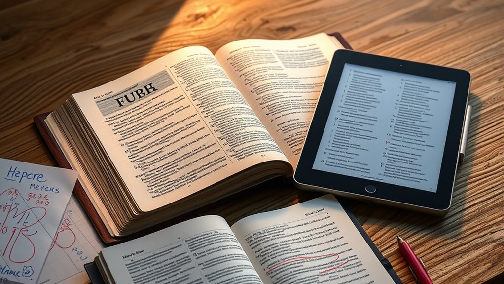 access original biblical languages