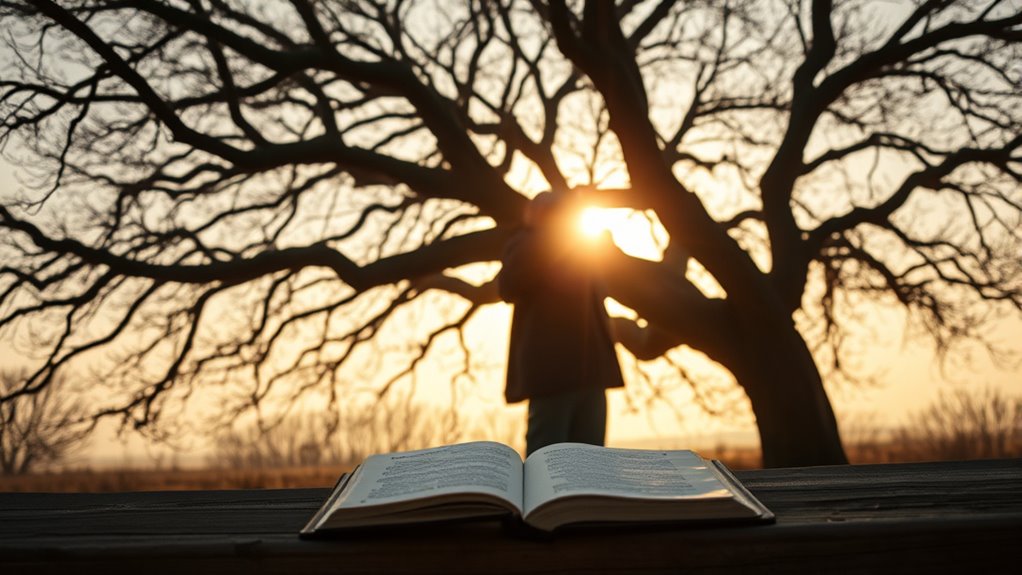 acknowledge seek develop commit