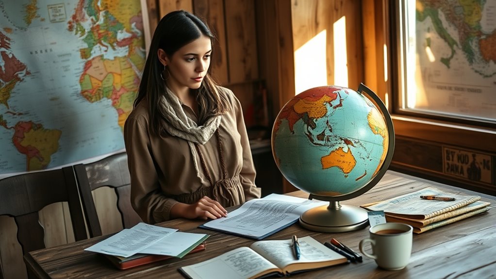 adapting learning managing routines
