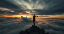 addressing faith doubts effectively