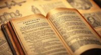 apocrypha in catholic bibles