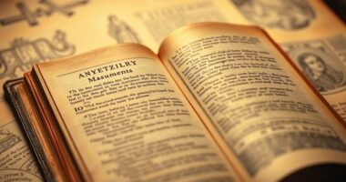 apocrypha in catholic bibles