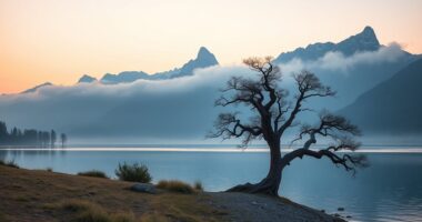 assurance of eternal salvation