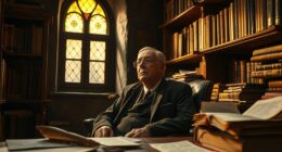 atheist to christian conversion