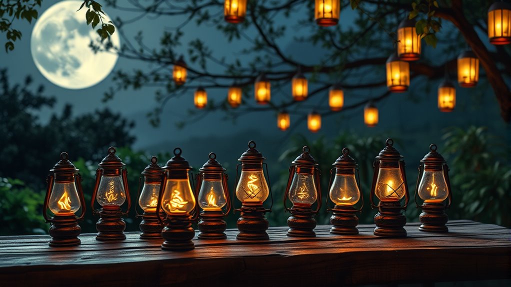 be prepared for christ