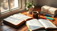 beginner s bible study tips