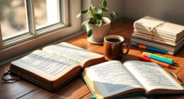 beginner s bible study tips