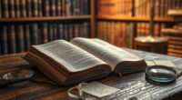 bible contradictions debated reasons