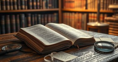 bible contradictions debated reasons