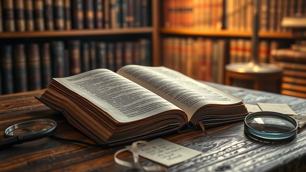 bible contradictions debated reasons