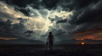 biblical end times prophecy