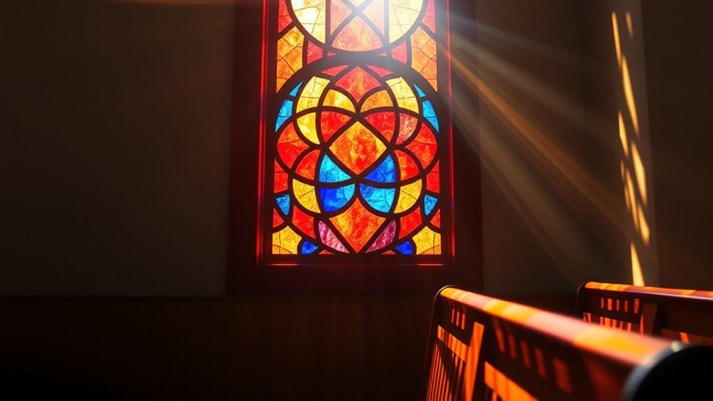 biblical evidence for trinity