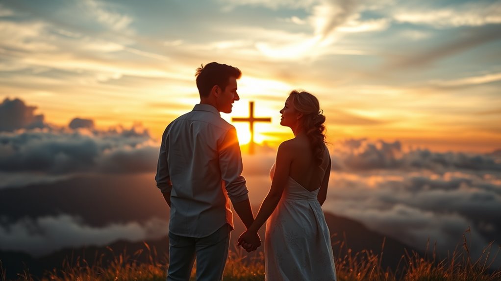 biblical guidance for marriage