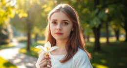 biblical guidance for teen purity