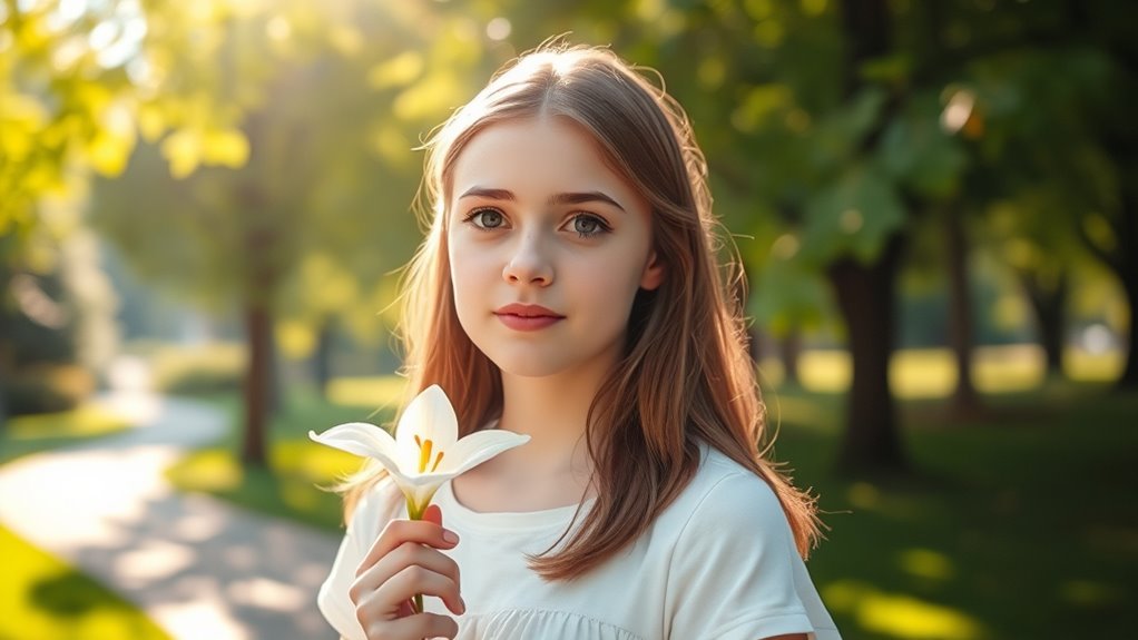 biblical guidance for teen purity