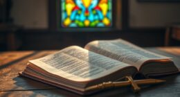 biblical guidance on tithing