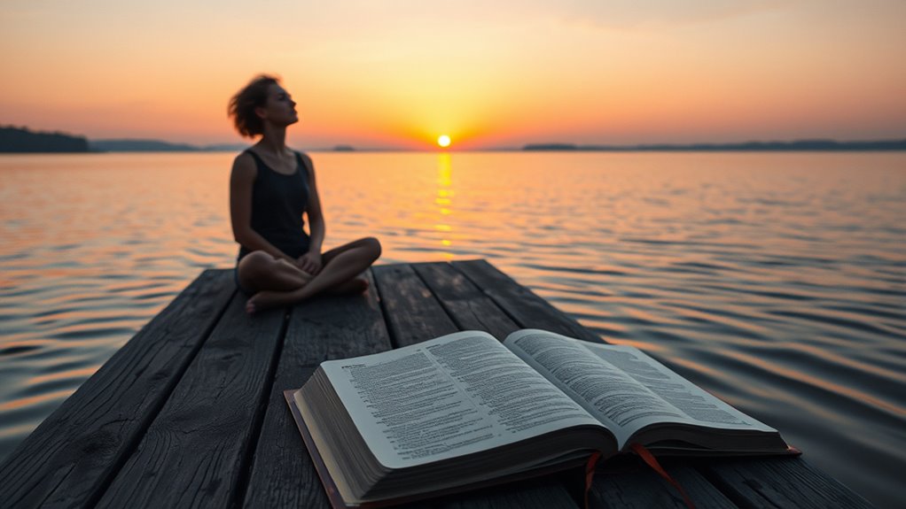 biblical hope for mental health