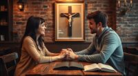 biblical principles for relationships