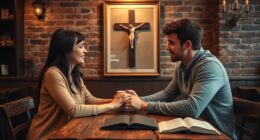 biblical principles for relationships