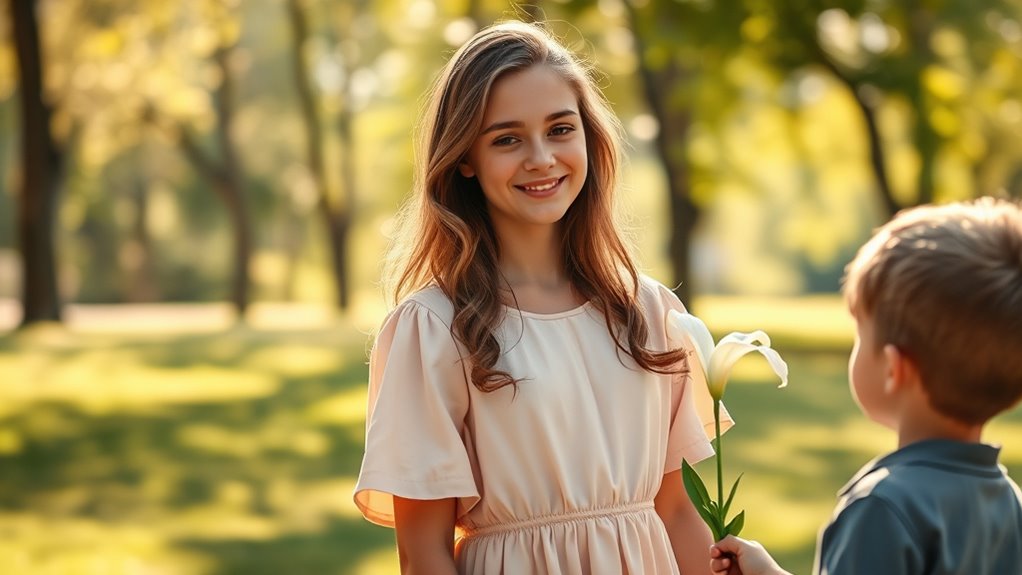 biblical purity in relationships