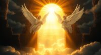 biblical view of afterlife