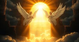 biblical view of afterlife
