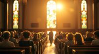 biblical view on homosexuality