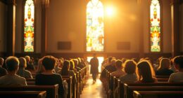 biblical view on homosexuality