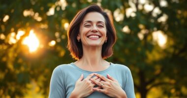 cancer survivor s miraculous faith