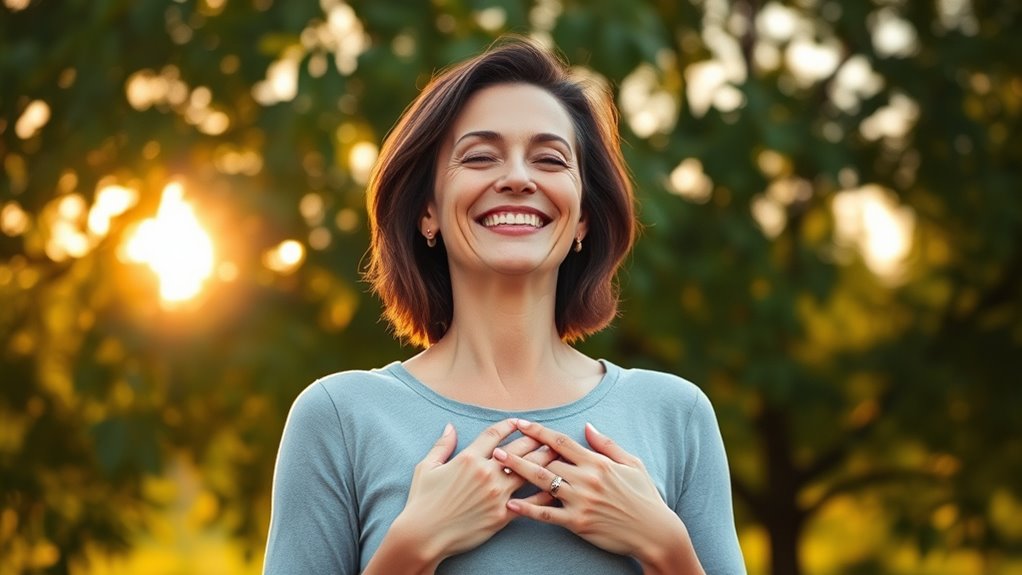 cancer survivor s miraculous faith