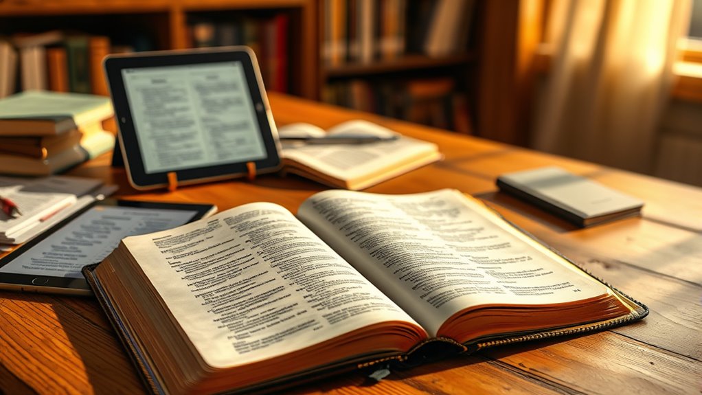 choose translation based goals