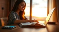 christian digital faith journey