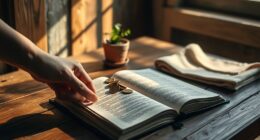 christian financial stewardship principles