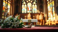 christian perspective on abortion