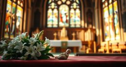 christian perspective on abortion