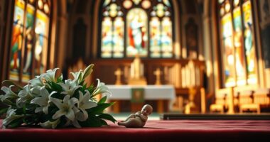 christian perspective on abortion
